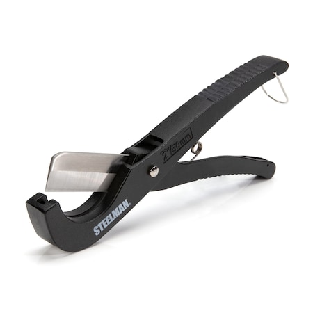 Steelman 2Inch Pipe and Tube Cutter 42569